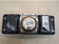 8V0880204E Подушка безопасности переднего пассажира Audi A3 (8V) 2012-2016 20304164 #2