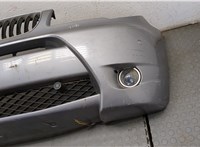  Бампер BMW X3 E83 2004-2010 20304165 #2