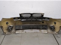  Бампер BMW X3 E83 2004-2010 20304165 #5