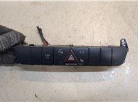  Кнопка аварийки Mercedes R W251 2005- 20304167 #1