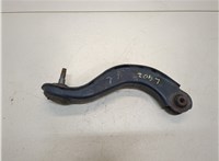  Рычаг подвески Acura RDX 2012-2018 20304168 #1