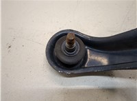  Рычаг подвески Acura RDX 2012-2018 20304168 #3
