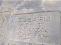  Бак топливный Subaru Ascent 2017-2022 20304169 #3