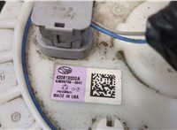  Бак топливный Subaru Ascent 2017-2022 20304169 #8