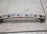 8V5807309 Усилитель бампера Audi A3 (8V) 2016-2020 20304171 #1