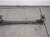 8V5807309 Усилитель бампера Audi A3 (8V) 2016-2020 20304171 #2