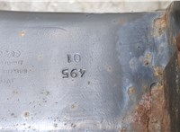 8V5807309 Усилитель бампера Audi A3 (8V) 2016-2020 20304171 #3