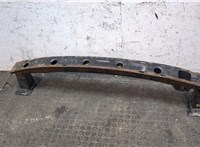 8V5807309 Усилитель бампера Audi A3 (8V) 2012-2020 20304171 #4