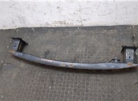 8V5807309 Усилитель бампера Audi A3 (8V) 2012-2020 20304171 #5
