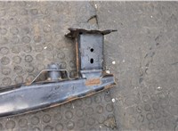 8V5807309 Усилитель бампера Audi A3 (8V) 2012-2020 20304171 #6
