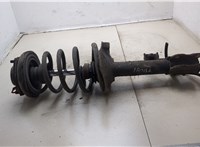  Амортизатор подвески Nissan X-Trail (T30) 2001-2006 20304172 #1