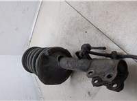  Амортизатор подвески Nissan X-Trail (T30) 2001-2006 20304172 #3