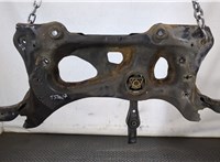  Балка подвески передняя (подрамник) Skoda Octavia (A7) 2013-2017 20304175 #1