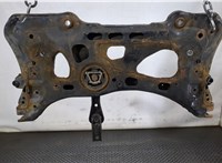  Балка подвески передняя (подрамник) Skoda Octavia (A7) 2013-2017 20304175 #2