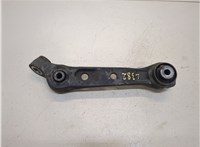  Рычаг подвески BMW 5 F07 Gran Turismo 2009-2013 20304178 #1