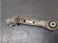 31126777740, 6777740 Рычаг подвески BMW 5 F07 Gran Turismo 2010-2017 20304178 #5