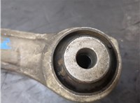 31126777740, 6777740 Рычаг подвески BMW 5 F07 Gran Turismo 2010-2017 20304178 #6