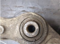 31126777740, 6777740 Рычаг подвески BMW 5 F07 Gran Turismo 2010-2017 20304178 #7