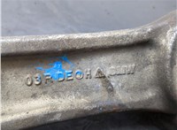 31126777740, 6777740 Рычаг подвески BMW 5 F07 Gran Turismo 2010-2017 20304178 #8