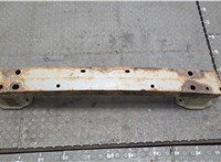  Усилитель бампера Subaru Tribeca (B9) 2004-2007 20304180 #1