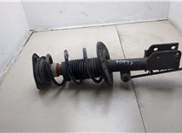  Амортизатор подвески Citroen Berlingo 2012- 20304183 #1