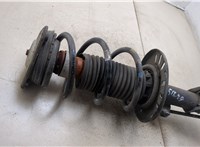  Амортизатор подвески Citroen Berlingo 2012- 20304183 #2