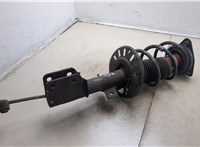  Амортизатор подвески Citroen Berlingo 2012- 20304183 #3