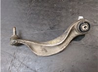 31126777730, 6777730 Рычаг подвески BMW 5 F07 Gran Turismo 2010-2017 20304185 #5