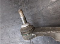 31126777730, 6777730 Рычаг подвески BMW 5 F07 Gran Turismo 2010-2017 20304185 #6