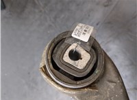 31126777730, 6777730 Рычаг подвески BMW 5 F07 Gran Turismo 2010-2017 20304185 #7
