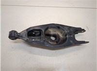  Рычаг подвески Chrysler Pacifica 2003-2008 20304188 #1