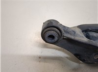  Рычаг подвески Chrysler Pacifica 2003-2008 20304188 #2
