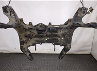 8836336 Балка подвески передняя (подрамник) BMW X1 U11, U12 2022- 20304190 #1