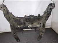 8836336 Балка подвески передняя (подрамник) BMW X1 U11, U12 2022- 20304190 #2