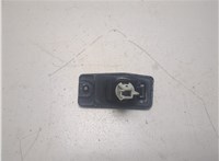 265108990B Подсветка номера Nissan X-Trail (T32) 2013- 20304192 #2