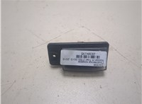 265108990B Подсветка номера Nissan X-Trail (T32) 2013- 20304195 #1