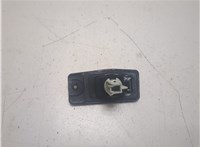 265108990B Подсветка номера Nissan X-Trail (T32) 2013- 20304195 #2