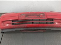 Бампер Opel Astra G 1998-2005 20304196 #1