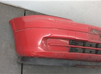  Бампер Opel Astra G 1998-2005 20304196 #3