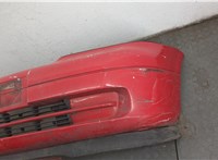  Бампер Opel Astra G 1998-2005 20304196 #4