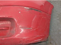  Бампер Opel Astra G 1998-2005 20304196 #5