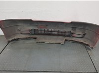  Бампер Opel Astra G 1998-2005 20304196 #7