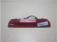 265904BA0A Фонарь дополнительный (стоп-сигнал) Nissan X-Trail (T32) 2013- 20304198 #1