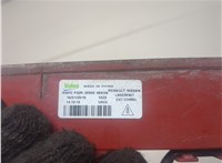 265904BA0A Фонарь дополнительный (стоп-сигнал) Nissan X-Trail (T32) 2013- 20304198 #4