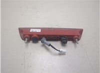 265904BA0A Фонарь дополнительный (стоп-сигнал) Nissan X-Trail (T32) 2013- 20304198 #5