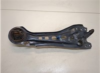  Рычаг подвески Acura RDX 2012-2018 20304199 #1