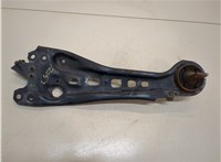  Рычаг подвески Acura RDX 2012-2018 20304199 #3