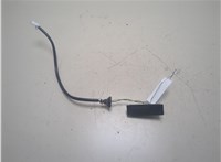 253804BA0A Кнопка открывания багажника Nissan X-Trail (T32) 2013- 20304200 #1