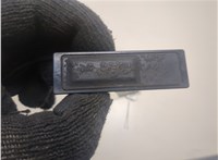 253804BA0A Кнопка открывания багажника Nissan X-Trail (T32) 2013- 20304200 #2