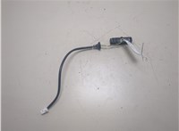 253804BA0A Кнопка открывания багажника Nissan X-Trail (T32) 2013- 20304200 #3